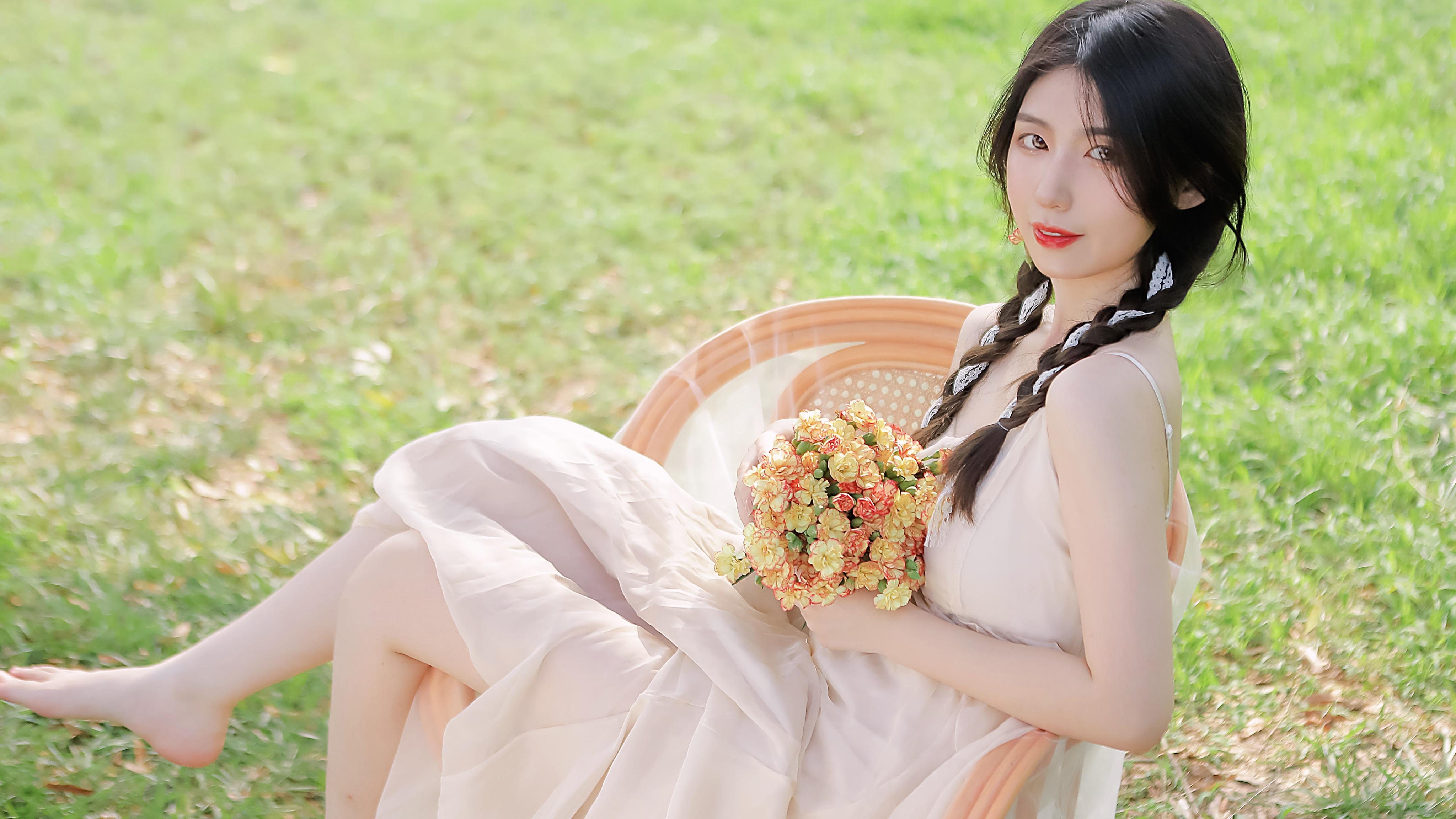 国产麻豆剧传媒精品免费-亚洲精品一线在线观看-日韩久久久中文字幕-妖精视频大全免费_国产精品亚洲第一区-萝卜视频在线观看手机版-久久精品免视看-亚洲情中文字幕在线免费视频|跟你们这些“假轻食”拼了！不仅不轻还“炸血糖”